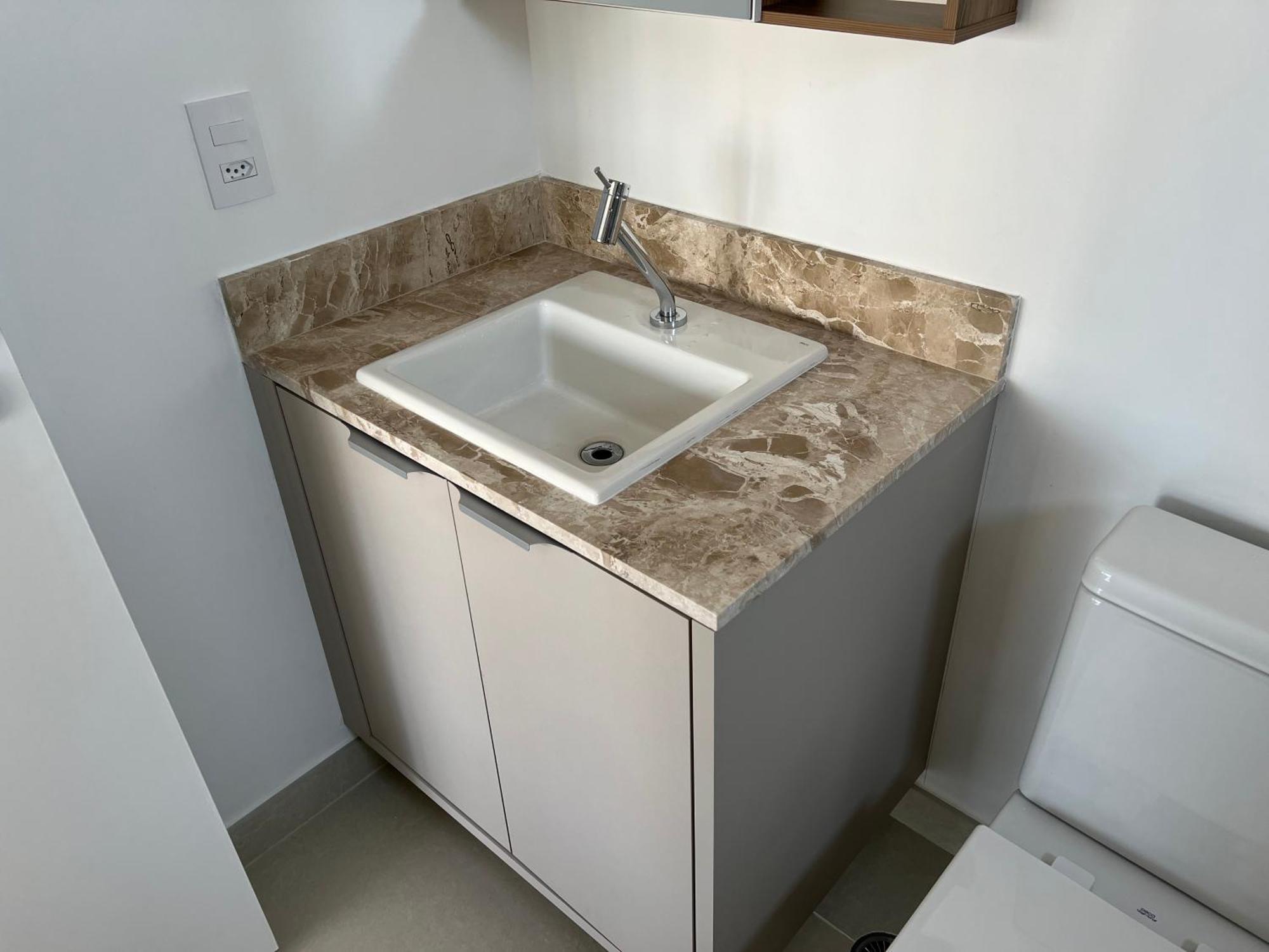 Apartamento Ducatti Σάο Πάολο Εξωτερικό φωτογραφία