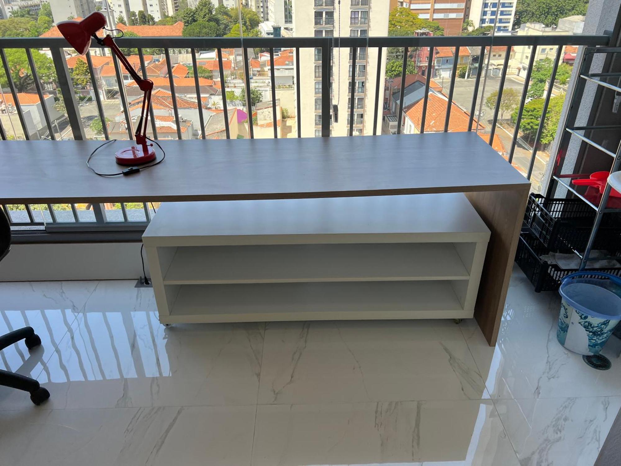 Apartamento Ducatti Σάο Πάολο Εξωτερικό φωτογραφία